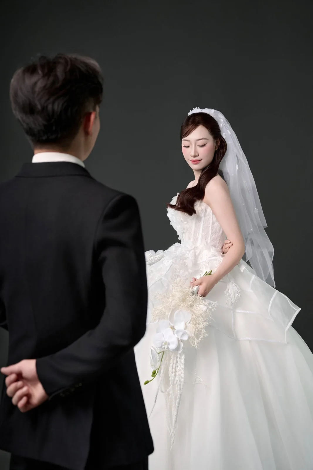 Tối Giản Hiện Đại